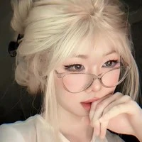 Trương Thị Yến Nhi-bth N9