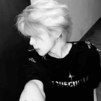 Vương Hạo Thiên - bth N9