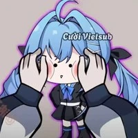 Cẩu hệ thống🤡