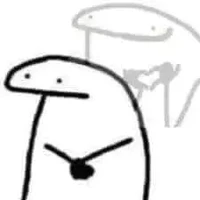 *người bí ẩn*