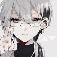 Bạch Tử Thiên_Author