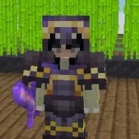 TG