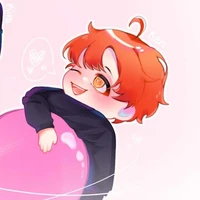 ken