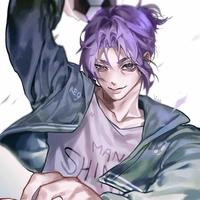 Reo Mikage