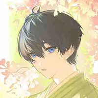 Isagi Yoichi