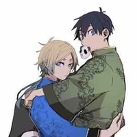 Lớp 11a1(lớp em)