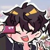 kuro