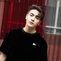 joong