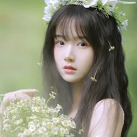 Bùi Khánh Chi (bff nữ 9)