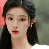 Lê Nguyệt Minh ( bff nữ 9)