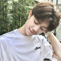 Hoàng Khôi Nguyên (bff na9)