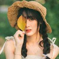 Ngô Ngọc Bảo Hân (bff nữ 9)