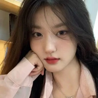 Dương Lê Minh Nguyệt (bff nữ 9)