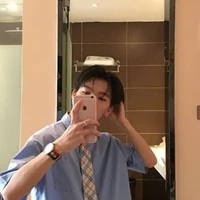 Vương Bảo Long (bff na9)