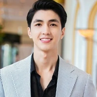 Nguyễn Đức Tài ( ba nữ 9)