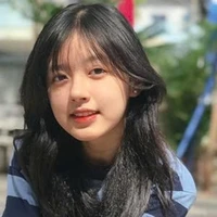 Nguyễn Thiên An ( em gái nữ 9)