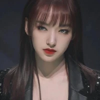 Trương Kim Dung (mẹ na9)