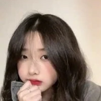 Hàn An Nhiên (em gái na9)