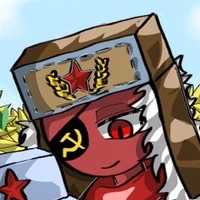 USSR <tiểu thuyết>