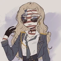 American <ame>