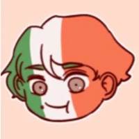 Italy