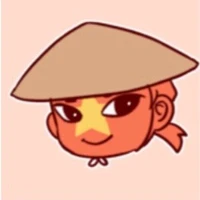 Việt Nam