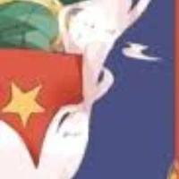 Đông lào