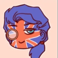Uk