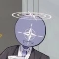 NATO