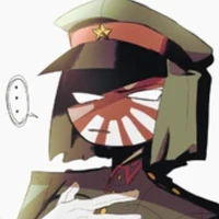j.e
