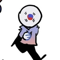 S.k 🇰🇷
