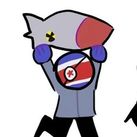 N.k 🇰🇵