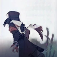 T/G mãi iu otp (T.R)