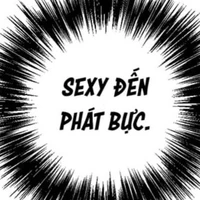 nv bí ẩn