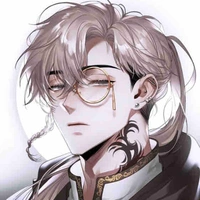 Phan Dĩ Hưng
