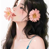 Phương Ngọc Linh 