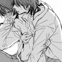 TG