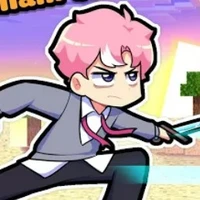 Hiha Bnha