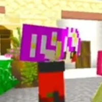 H1h404