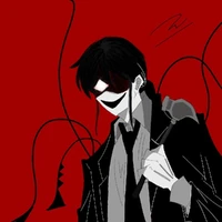 TG/ Curse