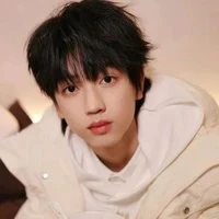 Trương Quế Nguyên