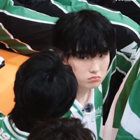 Tô Tân Hạo(Papi Cậu)