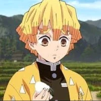 zenitsu
