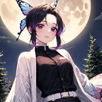 shinobu