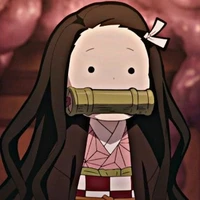 nezuko
