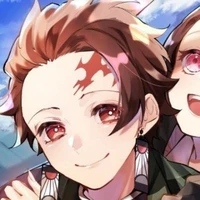 tanjirou