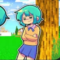 Yummie [Hologram Aut]