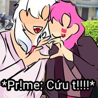 Cả hai