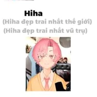 Hiha [Gốc]