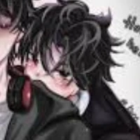 kuro